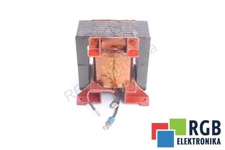 1.9311.302 ASCOM SKIRTAS MPSVP60-20