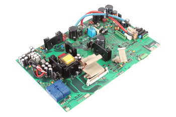 ID.NR.525263-09 HEIDENHAIN SUGEDĘS – DALIMS