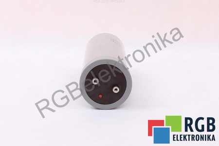 KONDENSATORIUS 3186GN602T350MMA3 MEPCO/CENTRALAB 400SURGE 6000UF, 350VDC