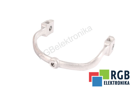 BFK458-08 INTORQ KENDRION RANKINIS STABDŽIŲ LĖTIKLIS