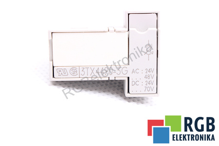 3TX4490-3G SIEMENS