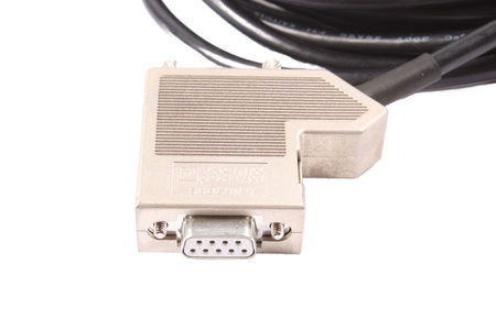 AMW2464 KAIYUAN 26AWG AMW I/IIA FT1 VW-1 E301773 6.5M