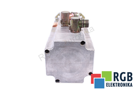 1FK6064-7AF71-1EH0 SIEMENS