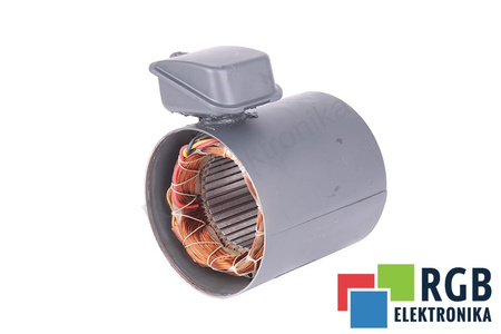 YTFO 71-1326 HITACHI STATORIAUS