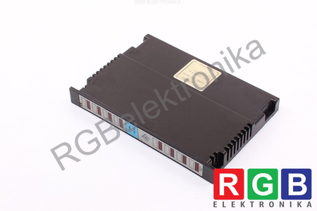 2460550-0001 TEXAS INSTRUMENTS 500-5008