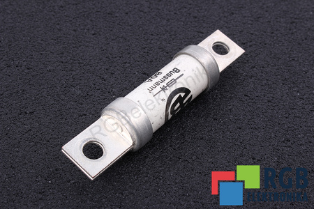 SAUGIKLIS FWP-80B BUSSMANN 80A, 700VAC