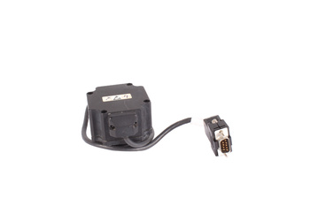 Q1AA06040DCS01M SANYO DENKI GALINIS LANCE