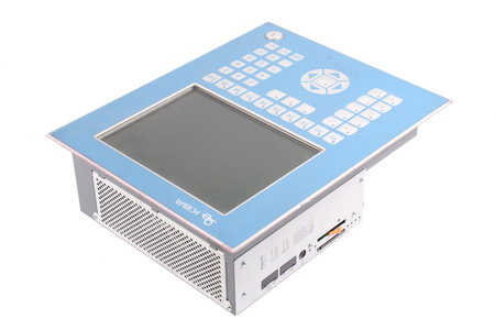 5PC750.1043-K02 B&R AUTOMATION 5P62LKBA-W-PPC-02