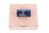 KONDENSATORIUS B43511-A9108-M7 EPCOS 40/085/56 1000UF, 400VDC