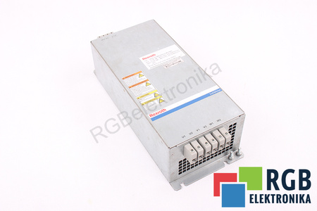 HNL02.1R-0980-N0023-A-480-NNNN BOSCH REXROTH R911321314 FILTRAS