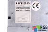 2IBT9UXT0000B UNIOP UCP-1000