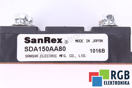 SDA150AA80 SANREX