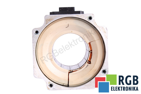 R88M-K40030H-OS2 OMRON STATORIAUS