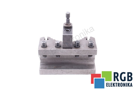 BB-N-460-175-3 TEKINIMO AŠMENŲ DANGTELIS