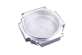 B6310J2H6ARS2034 YASKAWA VARIKLIO DANGTIS