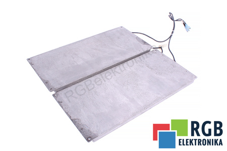 ATSPARUMAS 1.5 OHM IWAKI 1.5OHM