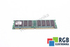 PC100 HYUNDAI 168PIN 3.3V 64MB SDRAM GM72V66841ET7K SDRAM ATMINTIS