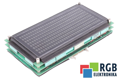 RU-32-8RDC1A OKAYA LCD EKRANAS SUGEDĘS – DALIMS