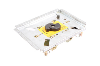 6FC5247-0AF08-0AA0 SIEMENS VERSION A DISKO DĖKLAS