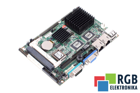 EM-6331 REV.A0 SKIRTAS SK6 PLOKŠTĖ