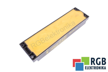 FLDP-IM16-0001 TURCK