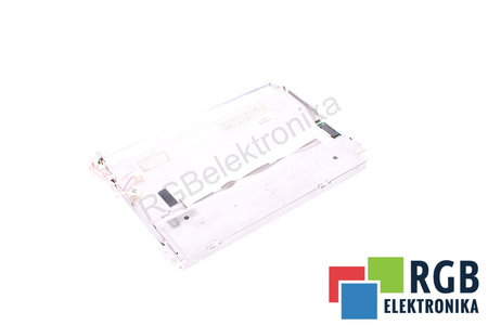 LQ104V1DG51 SHARP LCD MATRICA