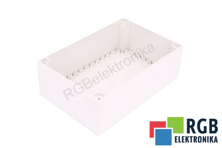 U-CI43X EATON IDT KORPUSO DANGTIS