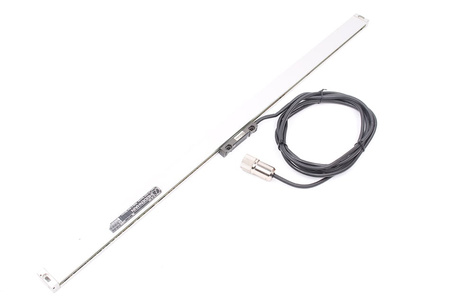 LS903 HEIDENHAIN ID.NR. 209081A7