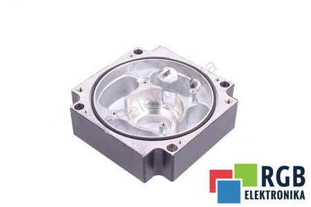 TPM050-005I-600K-OW0-090UL410 WITTENSTEIN MOTION CONTROL GALINIS LANCE