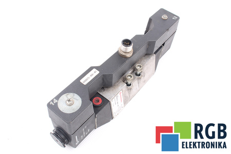 SXE0573-850-M1 NORGREN