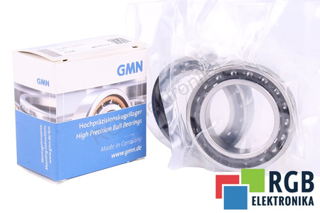 S61906CTXMP4+DUL GMN GUOLIS