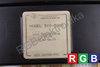 2460550-0001 TEXAS INSTRUMENTS 500-5008