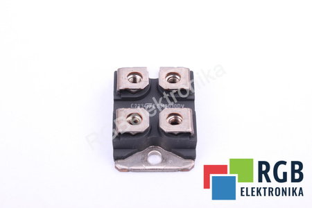 ESM2030DV ST MICROELECTRONICS DARLINGTONO TRANZISTORIUS