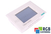 6AV6545-0AA15-2AX0 SIEMENS SIMATIC TOUCH PANEL TP070