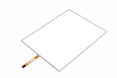 HT150A-NEOFS52 UTIKLIS PAKAITALAS