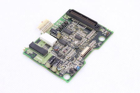 D96030A 3/3 PRO-FACE GP370 SKIRTAS GP370-SC21-24VP 24VDC 20W