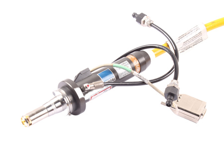 LLK-D/S007540M TRUMPF 22-53-07-A4/05