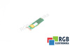 KEITIKLIS PS-0320-132 TDK PCU-P124A
