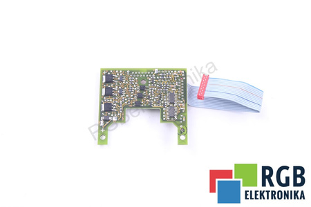 2016622 SICK SKIRTAS PLS101