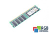 KTC-PR266512 KINGSTON DDR 512MB 9905216-001.A03