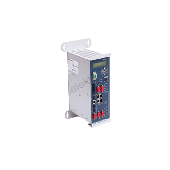 ASMC2230 KONTRON 1022-6704 LASER-CONTROL