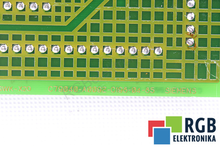 6ES5312-5CA21 SIEMENS SIMATIC S5
