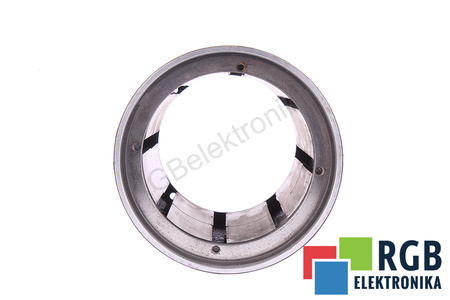 MDC3.20C/SSA-0/S014 INDRAMAT STATORIAUS