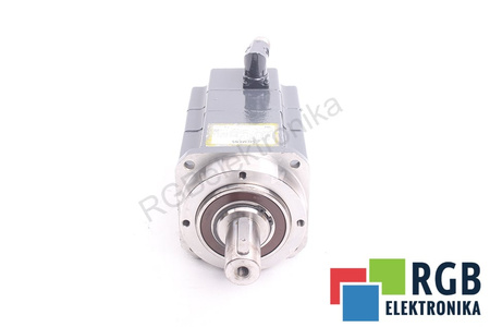 1FK7060-5AH71-1KV3-Z SIEMENS STATORIAUS