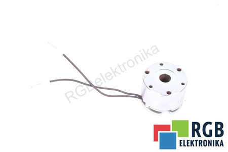 UA-0.03-011D MITSUBISHI ELECTRIC STABDYS