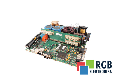 7904-0101-60 METRONIX ARS210X