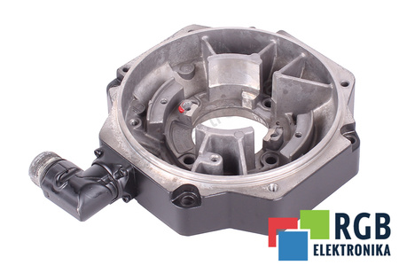 1FK7100-5AZ91-1ZZ9-Z KUKA SOLUTOR DANGTELIS