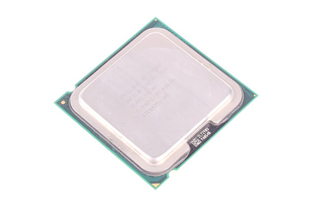 SLA95 INTEL Q728A396 2.20GHZ/2M/800.06