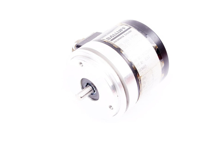 BDG6360-2-05-1250-67 BALLUFF CODER