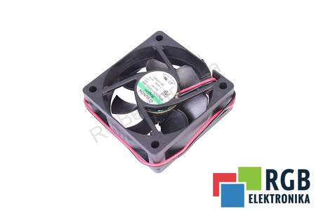 MF60202V1-A99-A SUNON MF60202V1-1000U-A99 60X60X20MM, 24V VENTILIATORIUS